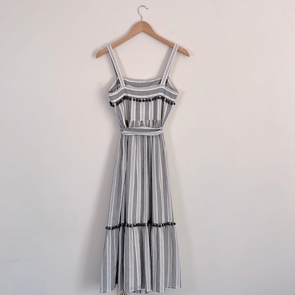 Maggy London Danni Dress - Picture 5 of 11